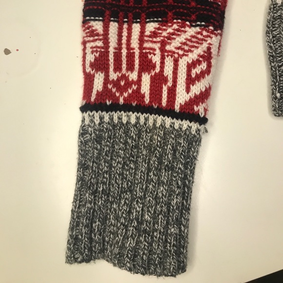 Brand Yet Again. US medium. Good condition, slightly used. - Picture 5 of 5